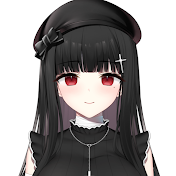 乙黒ザクロ