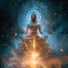 bazb2YyBLuE-channel-avatar-mokshabeat
