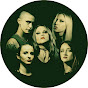Jwv6oaHQhQw-channel-avatar-NERVOSA