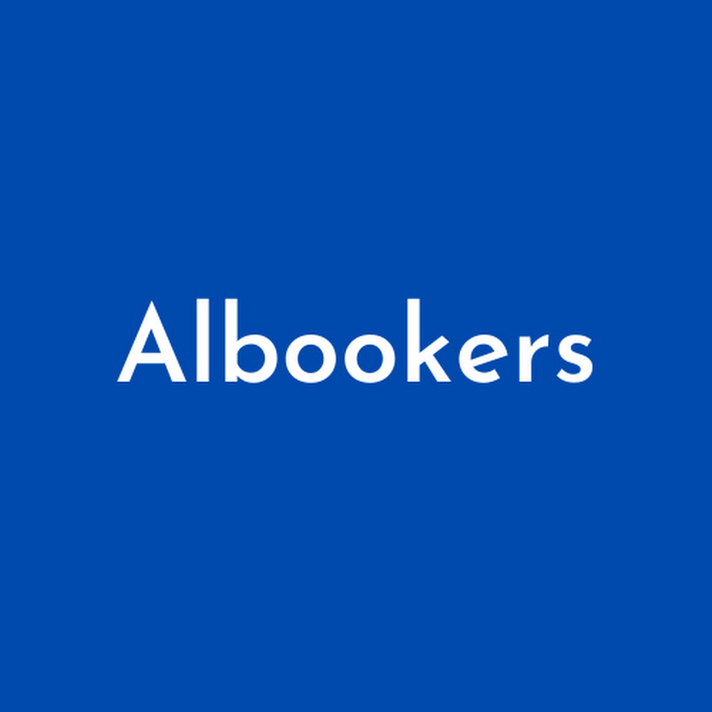 Albookers