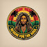 mtdxZYxuoWw-channel-avatar-Reggae for the Soul