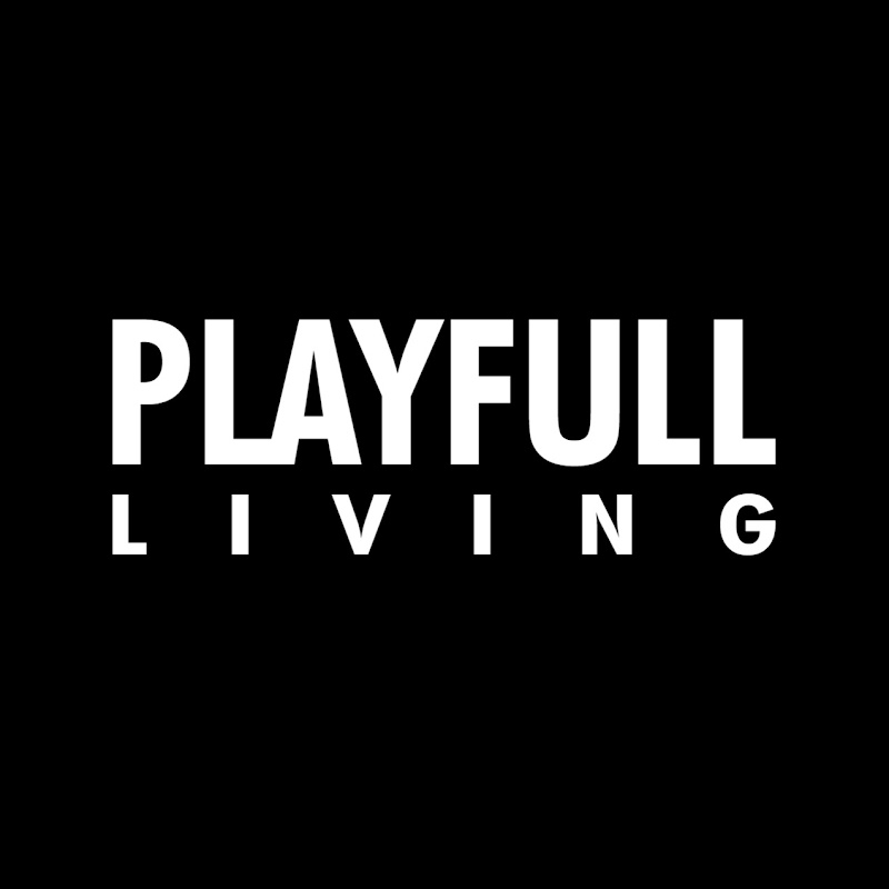 Playfull Living