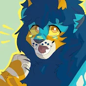 ᴀᴜʀɪᴏɴᵎ!ᵎ