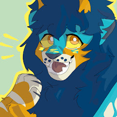 ᴀᴜʀɪᴏɴᵎ!ᵎ