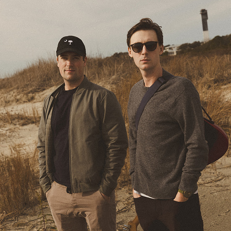 The Roth Brothers @therothbrothers | Thizzler