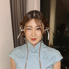 Elizabeth Tan