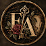 BJZJbelQJPg-channel-avatar-The Forgotten Archives
