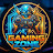 @ProGamer-do3zk
