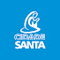 jCTaJB8-v2M-channel-avatar-Cidade Santa