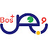 JSR_Ar3wyvc-channel-avatar-BOS  منصة بص