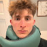 g3ZqPeLIKGY-channel-avatar-Max Megas