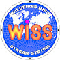 WISS logo