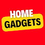 Home Gadgets USA logo