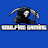 @soulfiregaming67