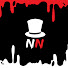 308L2BzBnK4-channel-avatar-Mr. Nightmare Narratives 