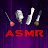 YouTubeShorts-ASMR