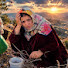 LOxq7d0cdW4-channel-avatar-Ms. Jamila