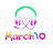 Music March10