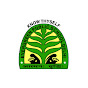 EVERGREEN PUBLIC SCHOOL logo