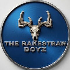 The Rakestraw Boyz