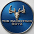 KqPg2DR3Nj0-channel-avatar-The Rakestraw Boyz