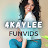 4Kaylee FunVids