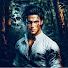 JldOkrjNilE-channel-avatar-โอวตี่คนเล่าเรื่อง