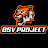 @bsvproject3203