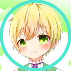 🍀椎名しぐれch