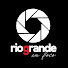 GjqbFFdceXI-channel-avatar-Rio Grande em Foco 