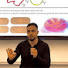 2XifeG6IWGU-channel-avatar-Khamis Suleiman