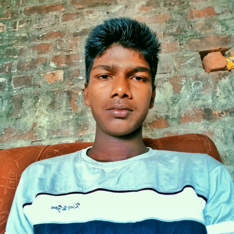 tiger nishad