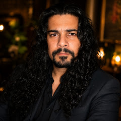 Chadys Pagán