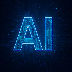 AI_studio Visual