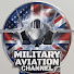 GMvew21g0A0-channel-avatar-MILITARY AVIATION CHANNEL
