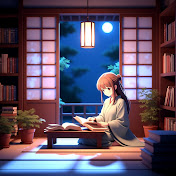 月明かり朗読室