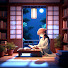 YsbvScpgWQc-channel-avatar-月明かり朗読室