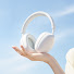 h7q24jhYf9Y-channel-avatar-Fine Tune