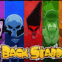Backstabbers board game