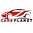 Cars planet