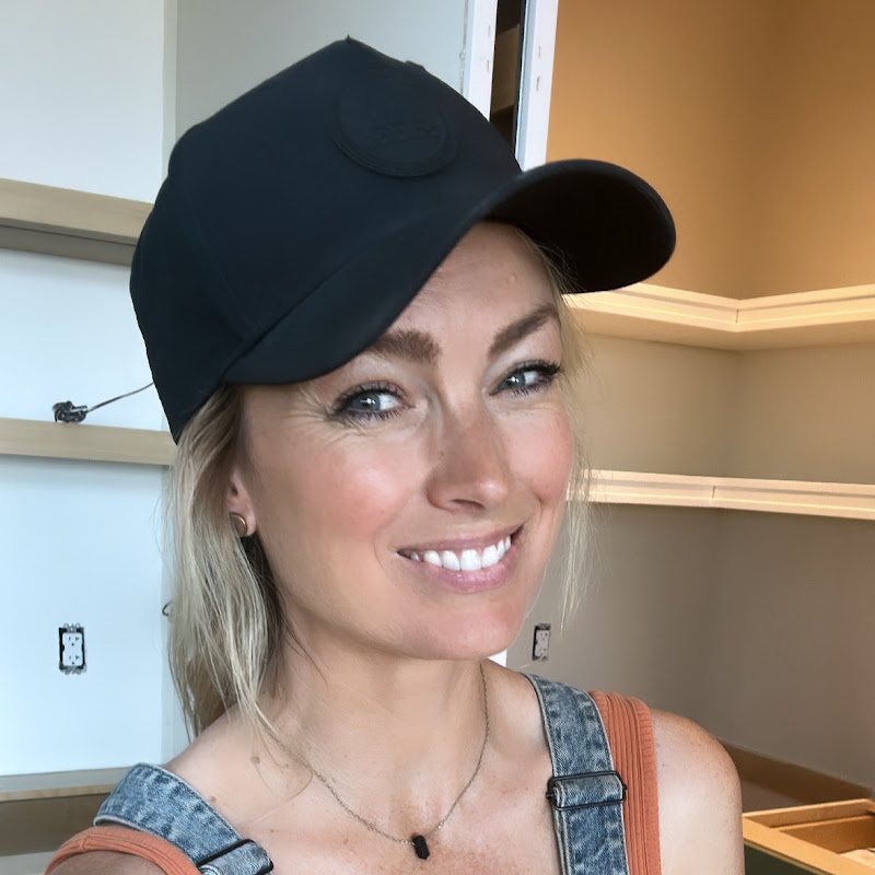 KateBuilds