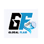 Global Flair logo