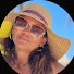 YAi47ongY3s-channel-avatar-MakeMovesMimi