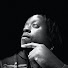 TGzwl8SZx3s-channel-avatar-Dee Smith Lets Discuss 