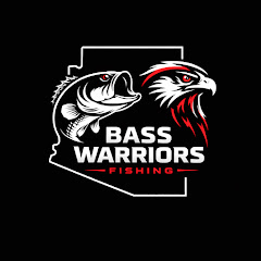BassWarriorsFishing