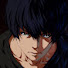dZ-Ilbs6CRI-channel-avatar-Mr. Jay