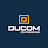 Ducom Compressores