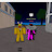 @Yellow-suited