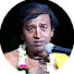 XFoytjTjdbI-channel-avatar-Pradip Pal Kirtan