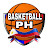 @Basketball_PH
